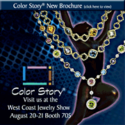 Click to view in details the New Brochure 06 project